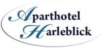 Aparthotel Harleblick